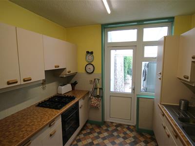 Picture 14